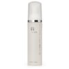ageLOC Gentle Cleanse & Tone TAMAÑO 60 ML