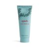 Epoch Glacial Marine Mud