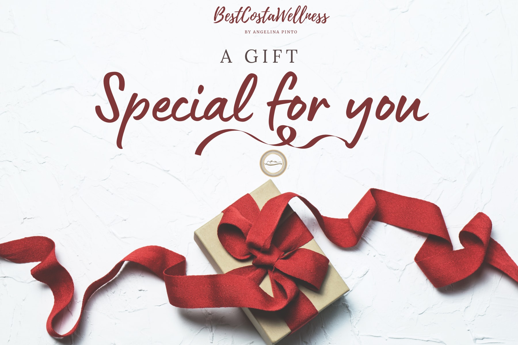 Gift Voucher