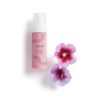 Epoch Baby Hibiscus Body and Hair Wash TAMAÑO 150 ML - Imagen 3