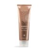 1 / 6 Sunright Insta Glow Tinted Self-Tanning Gel