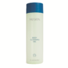 Body Cleansing Gel 500 ml - Imagen 3