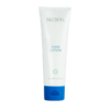 Hand Lotion TAMAÑO 125 ML