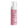 Epoch Baby Hibiscus Body and Hair Wash TAMAÑO 150 ML