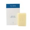 Body Bar Refill TAMAÑO PAQUETE DE 5