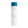 Liquid Body Bar TAMAÑO 250 ML