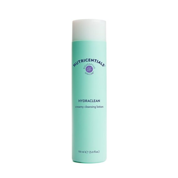 HydraClean Creamy Cleansing Lotion TAMAÑO 150 M