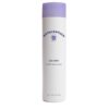 Day Away Micellar Beauty Water TAMAÑO 250 ML