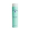 Here You Glow Exfoliating Toner TAMAÑO 150 ML