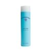 In Balance pH Balance Toner TAMAÑO 150 ML