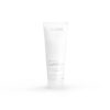 ageLOC LumiSpa Activating Face Cleanser – Piel seca TAMAÑO 100 ML