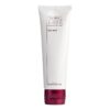 Nu Skin 180° Face Wash TAMAÑO 125 ML