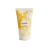 Epoch Baobab Body Butter TAMAÑO 125 G