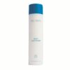 Body Smoother TAMAÑO 250 ML