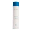 Perennial TAMAÑO 250 ML