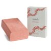 Epoch Polishing Bar TAMAÑO 100 G