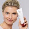 Nu Skin 180° Face Wash TAMAÑO 125 ML - Imagen 2