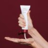 Nu Skin 180° Face Wash TAMAÑO 125 ML - Imagen 3