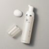 ageLOC Gentle Cleanse & Tone TAMAÑO 60 ML - Imagen 2