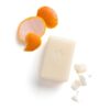 Body Bar Refill TAMAÑO PAQUETE DE 5 - Imagen 3