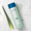 Body Cleansing Gel 500 ml