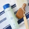 Body Cleansing Gel 500 ml - Imagen 2