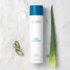 Body Smoother TAMAÑO 250 ML - Imagen 3