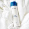 Body Smoother TAMAÑO 250 ML - Imagen 2