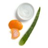 Liquid Body Bar TAMAÑO 250 ML - Imagen 3