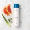Liquid Body Bar TAMAÑO 250 ML - Imagen 2