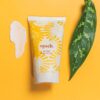 Epoch Baobab Body Butter TAMAÑO 125 G - Imagen 2