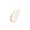 Epoch Baobab Body Butter TAMAÑO 125 G - Imagen 3