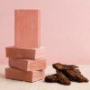 Epoch Polishing Bar TAMAÑO 100 G - Imagen 2