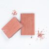 Epoch Polishing Bar TAMAÑO 100 G - Imagen 3
