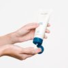 Hand Lotion TAMAÑO 125 ML - Imagen 2