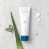 Hand Lotion TAMAÑO 125 ML - Imagen 3