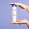 Day Away Micellar Beauty Water TAMAÑO 250 ML - Imagen 3