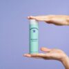 Here You Glow Exfoliating Toner TAMAÑO 150 ML - Imagen 3
