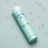 Here You Glow Exfoliating Toner TAMAÑO 150 ML - Imagen 2