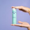 HydraClean Creamy Cleansing Lotion TAMAÑO 150 M - Imagen 3