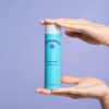 In Balance pH Balance Toner TAMAÑO 150 ML - Imagen 3
