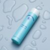 In Balance pH Balance Toner TAMAÑO 150 ML - Imagen 2