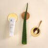 Sunright 50 - Imagen 2