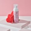 Epoch Baby Hibiscus Body and Hair Wash TAMAÑO 150 ML - Imagen 2