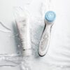 ageLOC LumiSpa Activating Face Cleanser – Piel propensa a las imperfecciones TAMAÑO 100 ML - Imagen 3